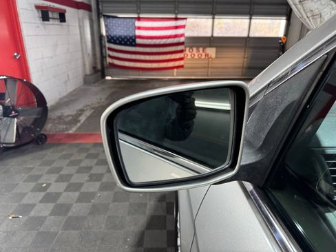 Used 2008 Honda Odyssey EX-L image 7