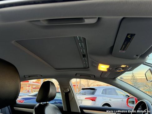 Used 2015 Audi A4 2.0T Premium image 65