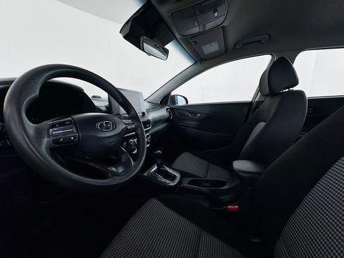 Used 2023 Hyundai Kona SE FWD image 20