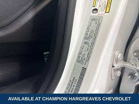 Used 2022 RAM 1500 TRX w/ TRX Level 2 Equipment Group image 42