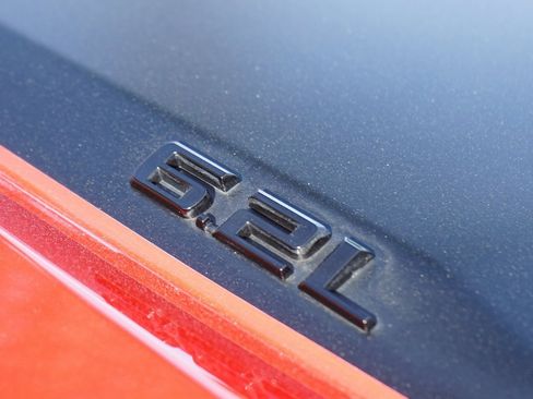 Used 2021 Chevrolet Silverado 1500 RST w/ Rally Edition image 47