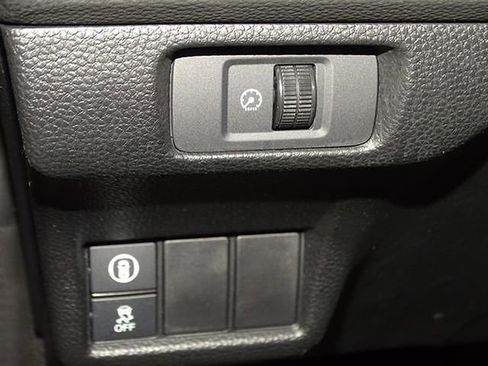 Used 2023 Honda Civic LX image 16