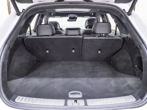 Certified 2022 Genesis GV70 3.5T Sport w/ Sport Prestige Package AWD/4WD image 30