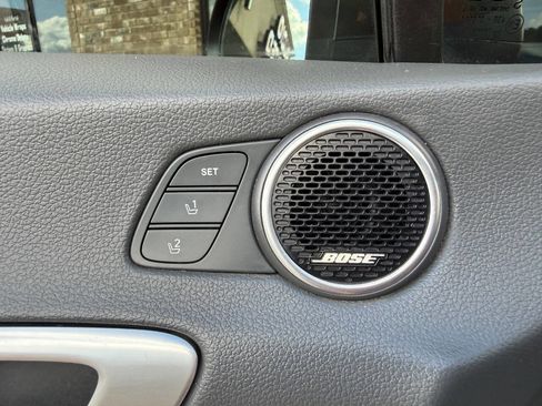 Used 2021 Hyundai Sonata Limited image 24