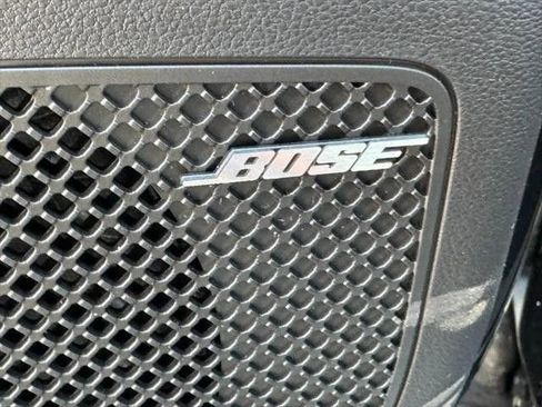 Certified 2025 Hyundai Tucson Limited FWD image 15