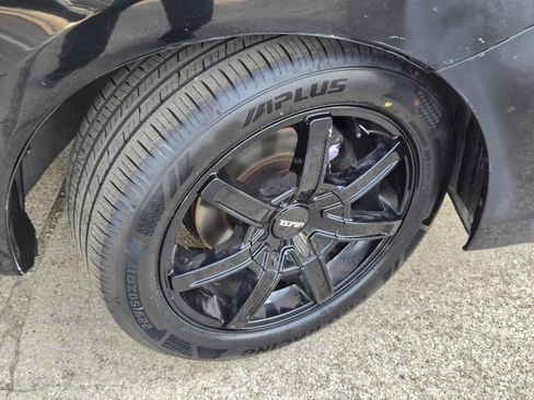 Used 2013 Honda Civic LX image 6