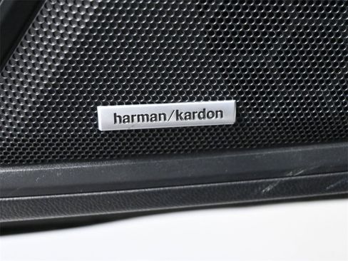 Used 2024 Subaru Outback Onyx Edition image 5