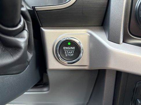 Used 2023 Ford F150 XLT w/ Equipment Group 302A High image 29