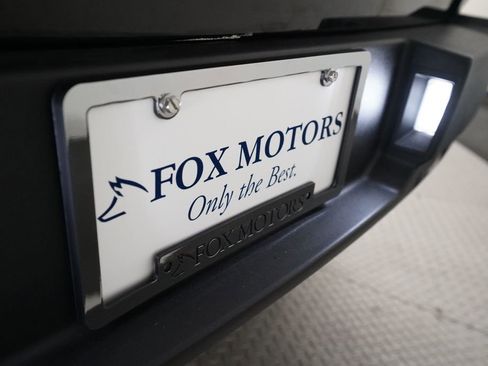 Used 2021 Ford Bronco Sport Outer Banks w/ Outer Banks Package (96D) image 38