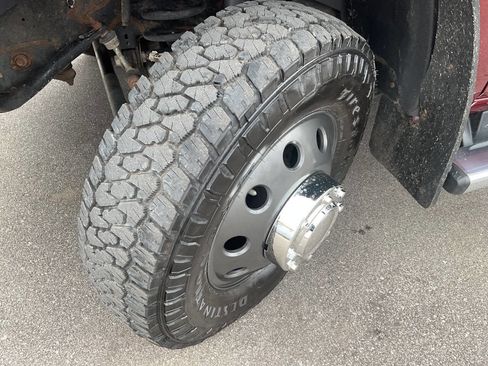 Used 2018 RAM 3500 SLT image 65