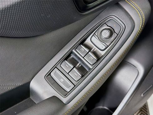 Used 2024 Subaru Forester Wilderness AWD/4WD image 24