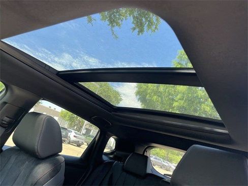 Used 2025 Acura ADX A-Spec image 26