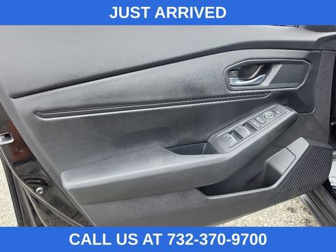 Used 2025 Honda Accord SE image 19