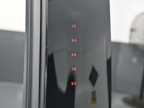 Used 2023 Lincoln Navigator L Reserve w/ Monochromatic Package image 39