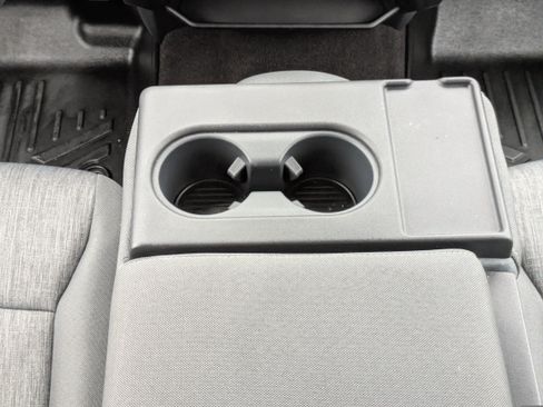 Used 2021 Ford F150 XL w/ Equipment Group 101A High image 15