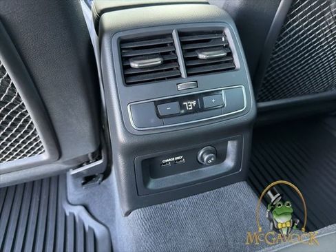 Used 2024 Audi A5 2.0T Premium Plus image 22