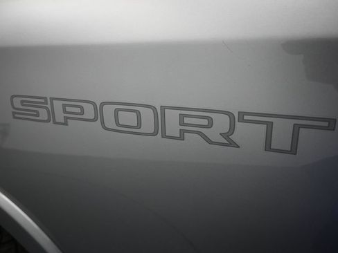 Used 2021 RAM 1500 Laramie AWD/4WD image 41