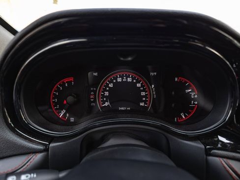 Used 2024 Dodge Durango R/T image 11