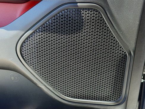 Used 2022 RAM 1500 TRX image 24