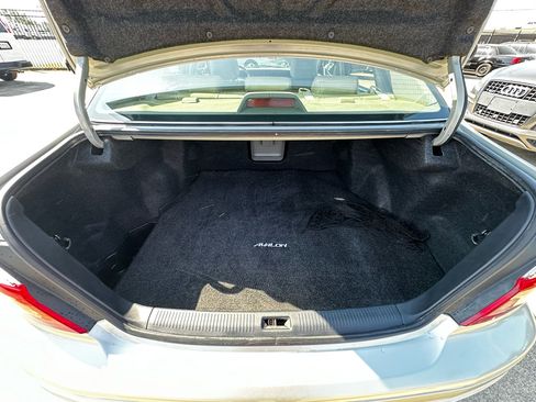 Used 2003 Toyota Avalon XLS image 64