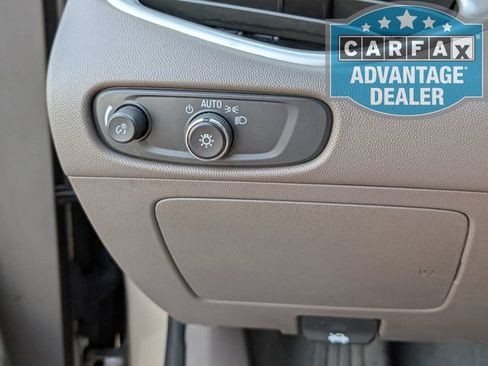 Used 2024 Chevrolet Malibu LT FWD image 11