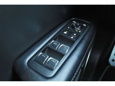 Used 2022 Lexus RX 350 F Sport image 20