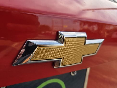 Certified 2025 Chevrolet Blazer LT FWD image 18