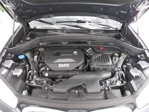 Used 2016 BMW X1 xDrive28i AWD/4WD image 22