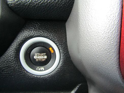 Used 2019 RAM 1500 Rebel w/ Rebel Level 2 Equipment Group AWD/4WD image 39