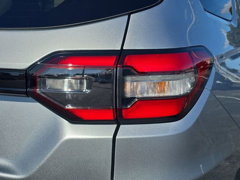 New 2026 Honda Pilot EX-L image 8