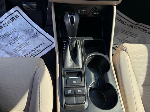 Used 2019 Hyundai Tucson Value image 19