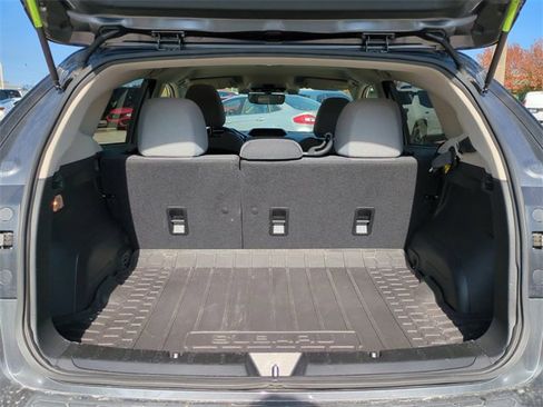 Certified 2021 Subaru Crosstrek 2.0i Premium image 14