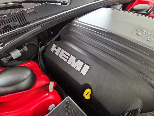 Used 2023 Dodge Challenger R/T RWD image 33