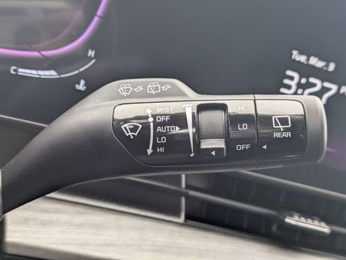 Used 2024 Kia Sportage X-Line w/ X-Line Premium Package image 29