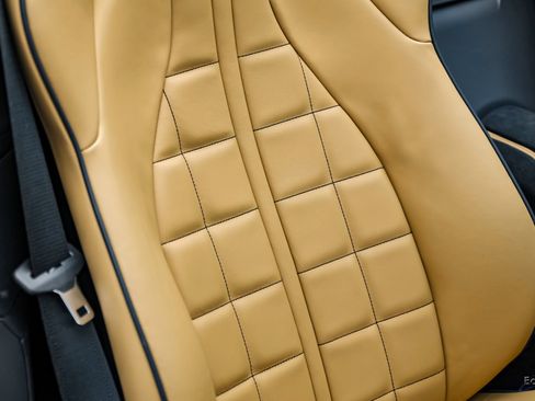 Used 2022 Ferrari 812 GTS RWD image 71