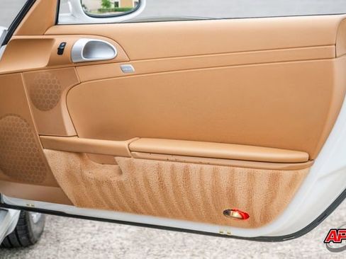 Used 2007 Porsche Cayman image 61