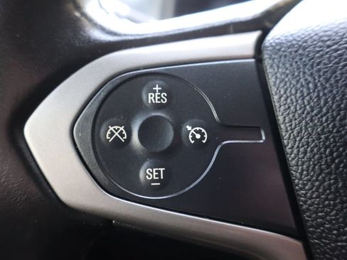 Used 2016 Chevrolet Colorado Z71 AWD/4WD image 29