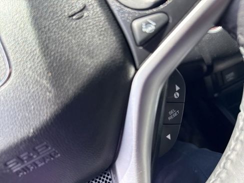 Used 2020 Honda Fit EX-L image 34
