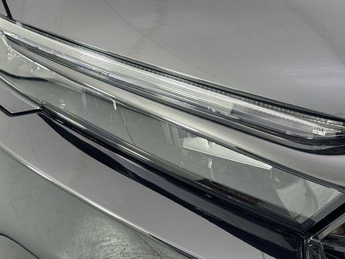 New 2026 Honda CR-V Sport image 12