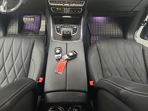 Used 2023 Mercedes-Benz G 63 AMG 4MATIC image 69