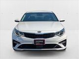 Used 2019 Kia Optima EX image 2