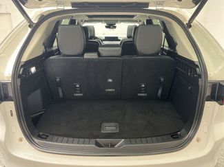 Certified 2024 MAZDA CX-90 3.3 Turbo w/ Premium Package AWD/4WD video 3