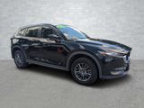 Used 2020 MAZDA CX-5 Sport image 2