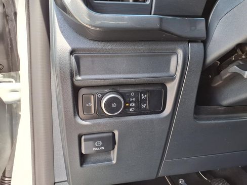 Used 2024 Ford F150 STX w/ STX Black Appearance Package AWD/4WD image 26