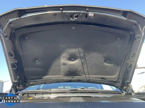 Used 2017 Chevrolet Silverado 1500 LT w/ All Star Edition image 10