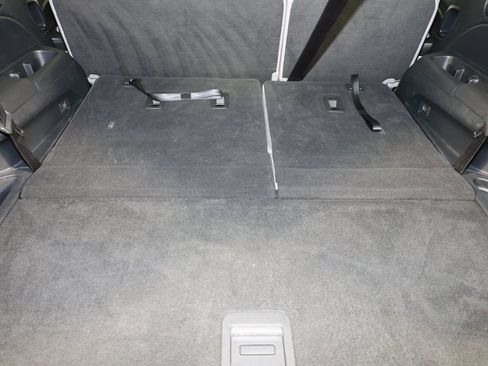 Used 2022 Honda Pilot Special Edition image 18