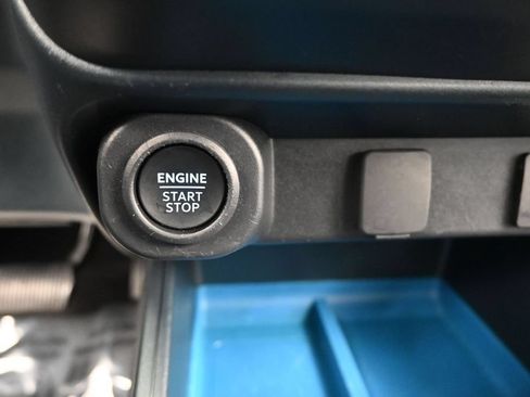 Used 2026 Ford Maverick XLT AWD/4WD image 23