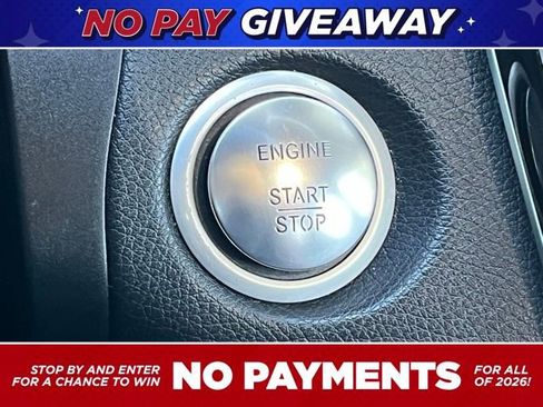 Used 2017 Mercedes-Benz C 300 4MATIC Sedan image 17