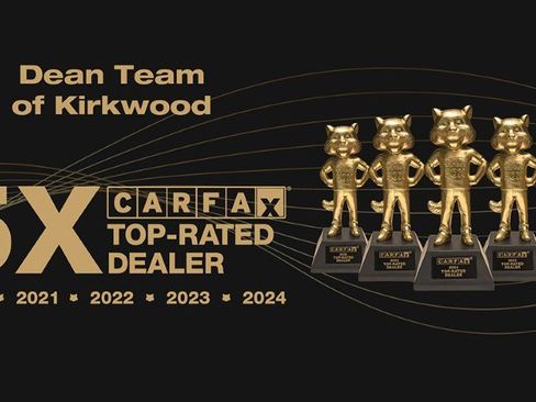 Used 2023 Chevrolet Tahoe High Country w/ Advanced Technology Package image 5