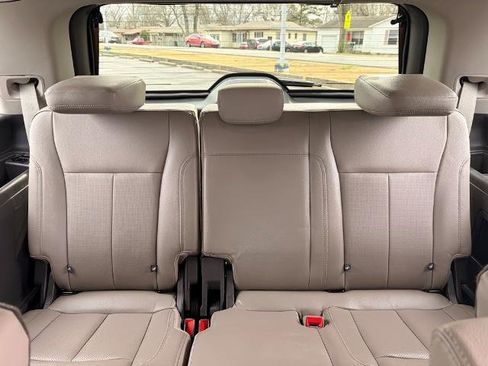 Certified 2020 Ford Expedition XLT w/ Equipment Group 201A image 32